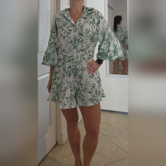 Petal & Pup Pants - Petal & Pup